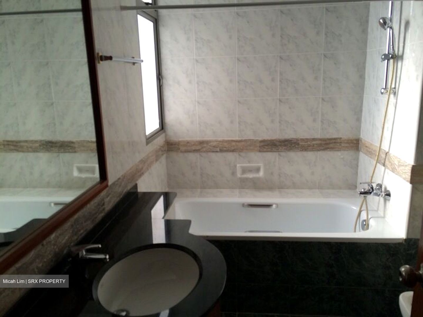 The Florida (D19), Condominium #502133681